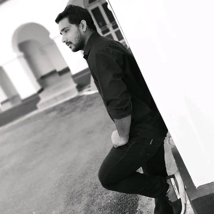 @rishithakur56