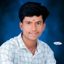 @hanumant1112