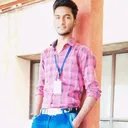@sohelbhaisb_59