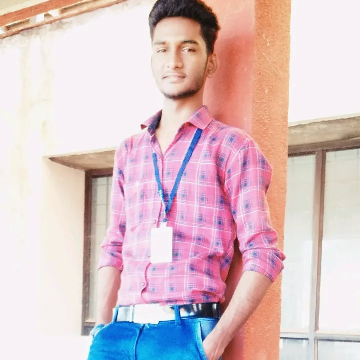 sohelbhaisb_59