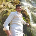 @srikanthreddy4162