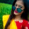 snehabasu39