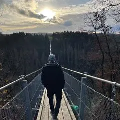 @nikikohlwey