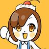 ppuding_toon