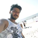 @govindaraju482