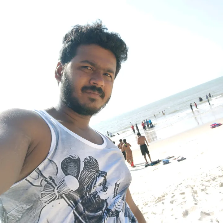 @govindaraju482