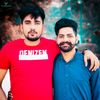 sajansharma42