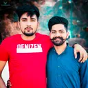 @sajansharma42
