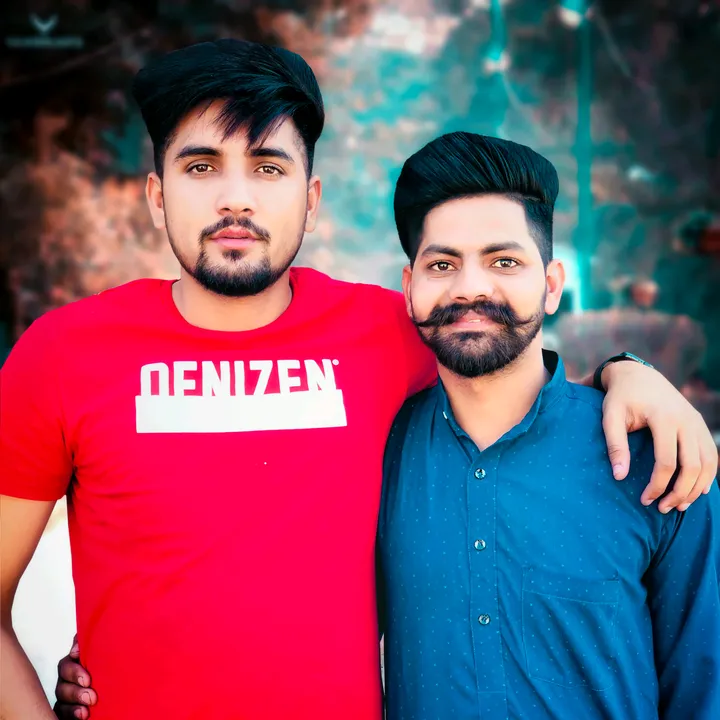 @sajansharma42