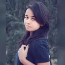 @rivanigupta