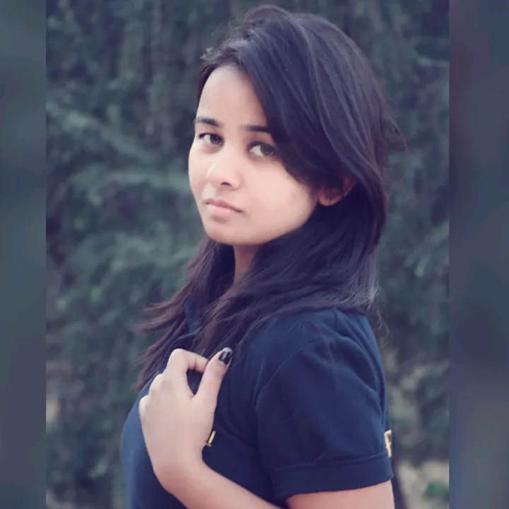 rivanigupta