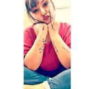 @chubbygirl.deepika