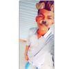rushya_rb_13