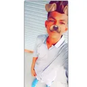 @rushya_rb_13