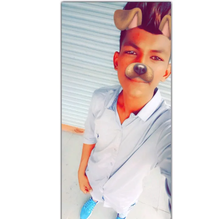 rushya_rb_13