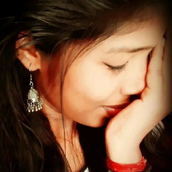 sreekuttisreeyu