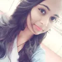 @suhsree_123