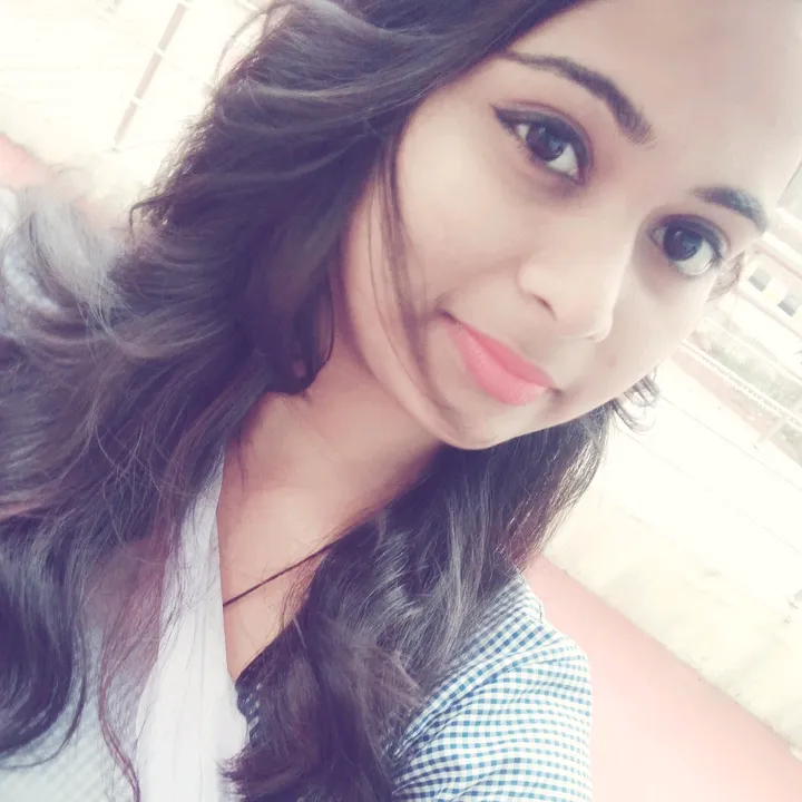 @suhsree_123