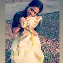 @chenda_vakkeel