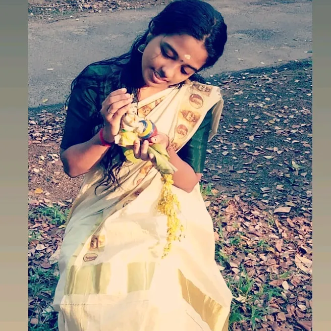 chenda_vakkeel
