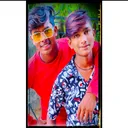 @lucky..asif0501