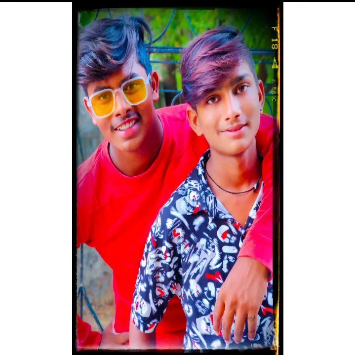 lucky..asif0501