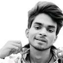@nareshpal757