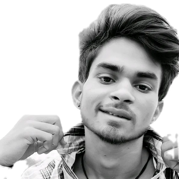 nareshpal757