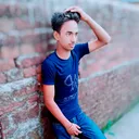 @vikasmaurya300