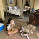 @ninew319