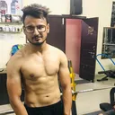 @tinkuparjapati2917