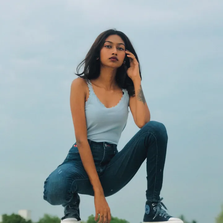 subixsha