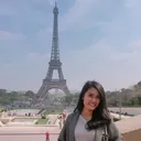 @evidsitumorang