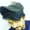 akshaysingh..ak
