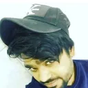 @akshaysingh..ak