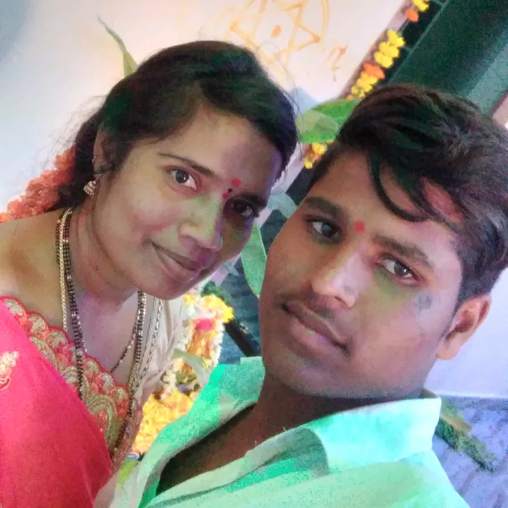 @gundrathisai
