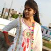 bantumadhuri19