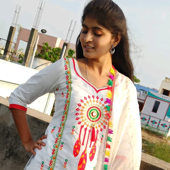 bantumadhuri19