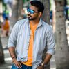 winothkumarmohan