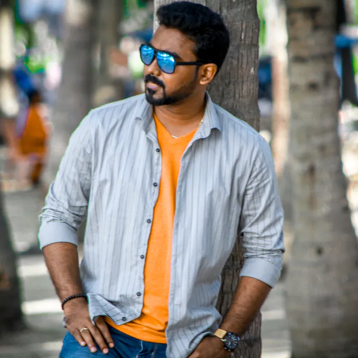 winothkumarmohan