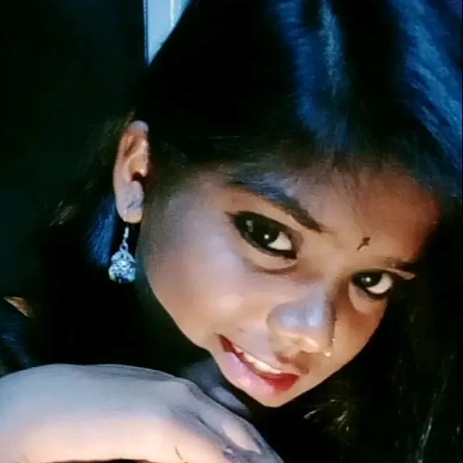 kavyasweety114