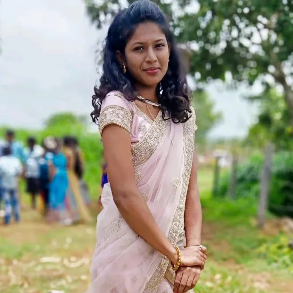 poojan82