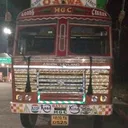 @prakashkote4