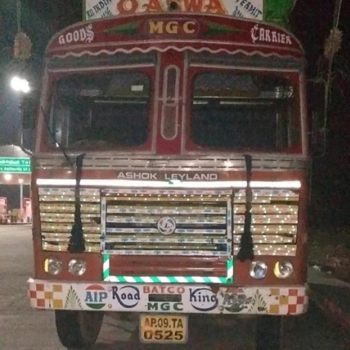 prakashkote4