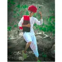 @lucky__dewasi