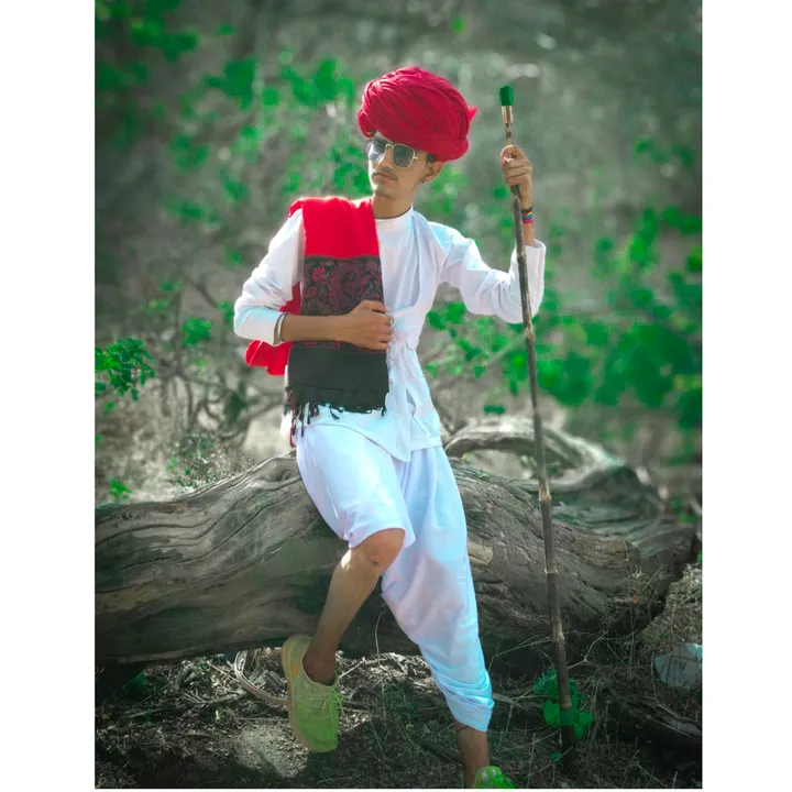 @lucky__dewasi