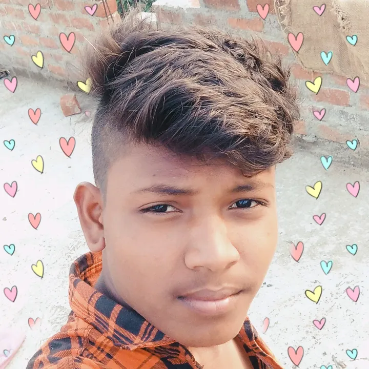 mr.suryabahi22