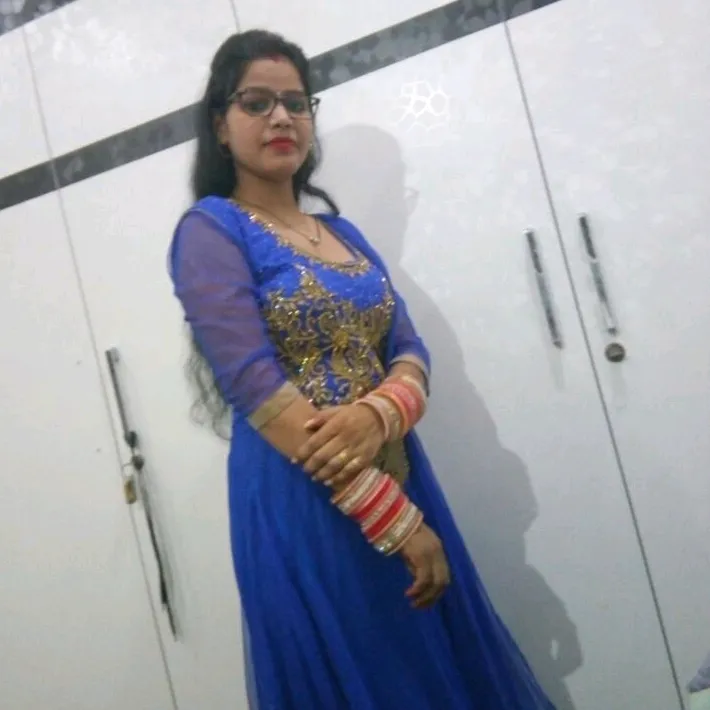 @rashmi7982