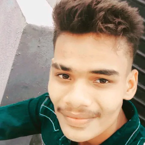 @pruthvirajpatare