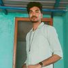 bala_atr